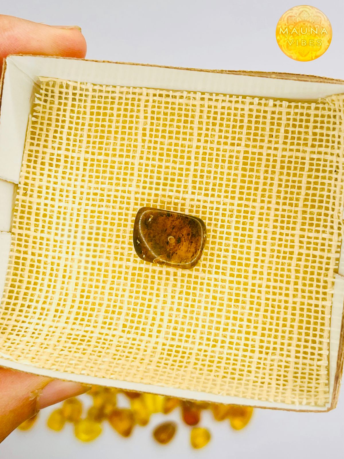 Wholesale Dominican Amber Drilled Nuggets – Drilled Natural Amber Beads for Jewelry Making, Genuine Amber from The Dominican Republic.
