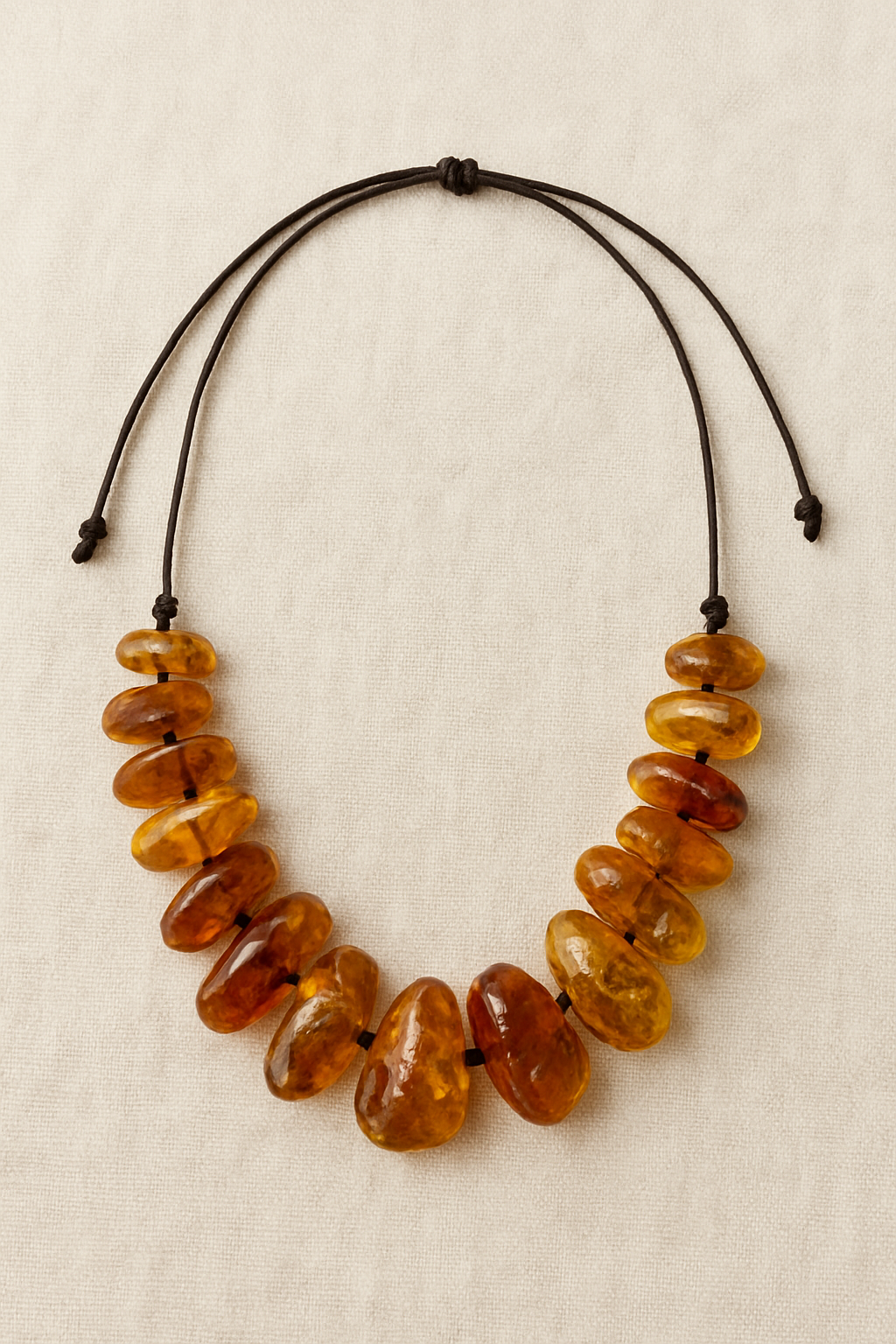 Wholesale Dominican Amber Drilled Nuggets – Drilled Natural Amber Beads for Jewelry Making, Genuine Amber from The Dominican Republic.