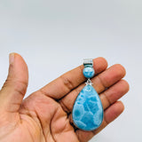 Larimar-Double-Pendant