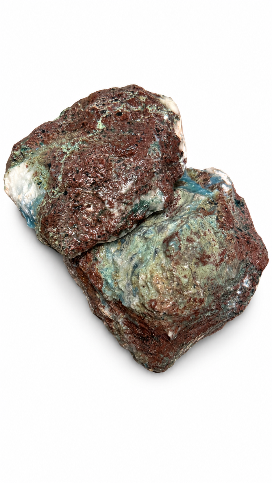 Slide image