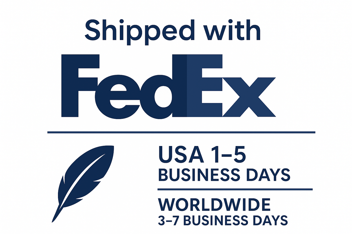 Pulsera de cuero Larimar para hombre – Plata de ley 925 | Regalo de Larimar hecho a mano en República Dominicana por Mauna Vibes.