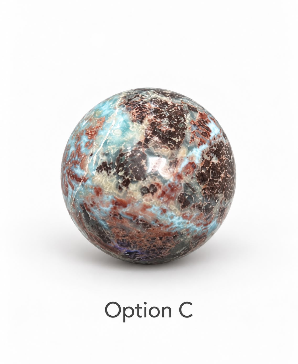 Slide image