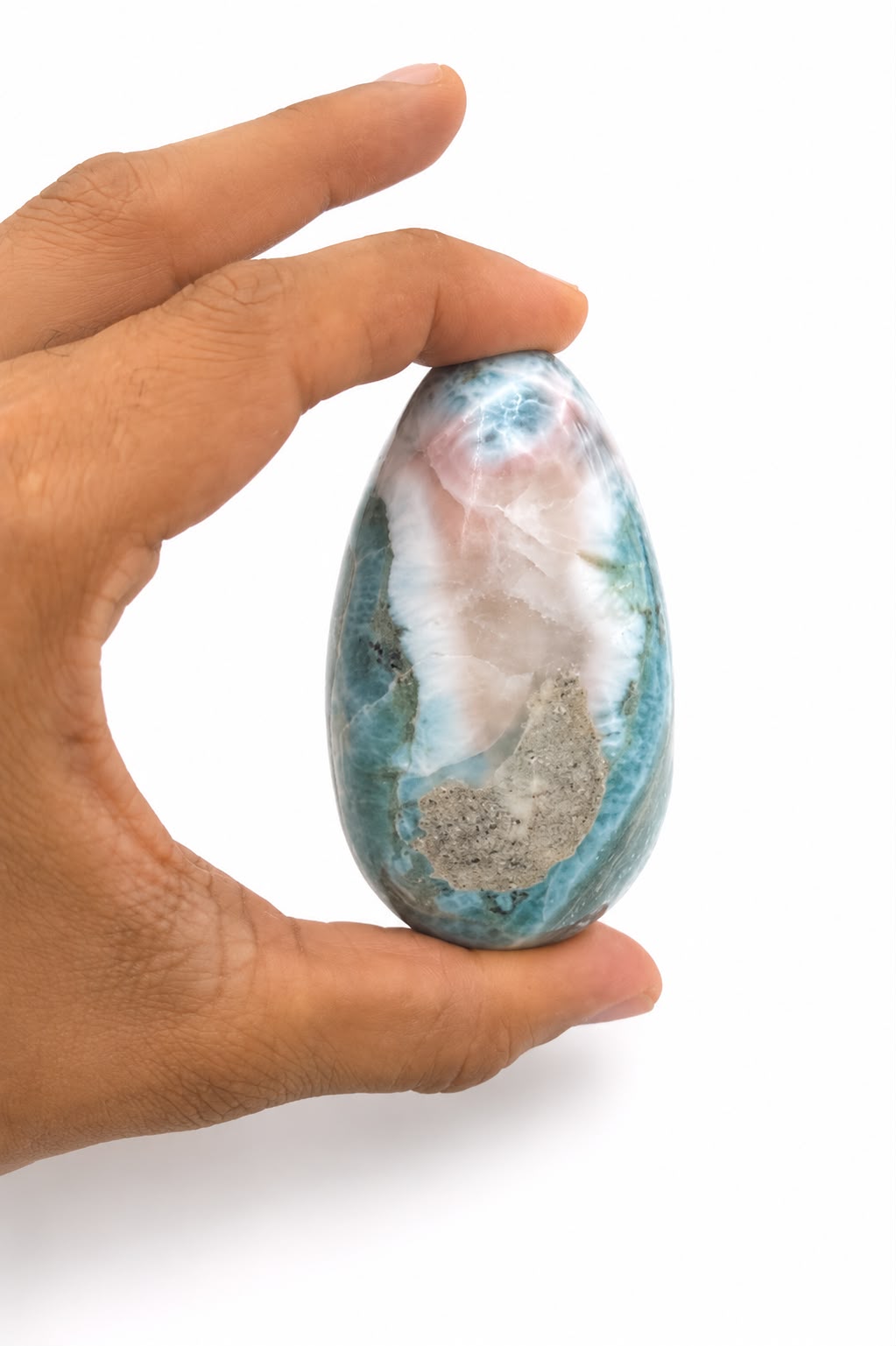 Imagen de diapositiva