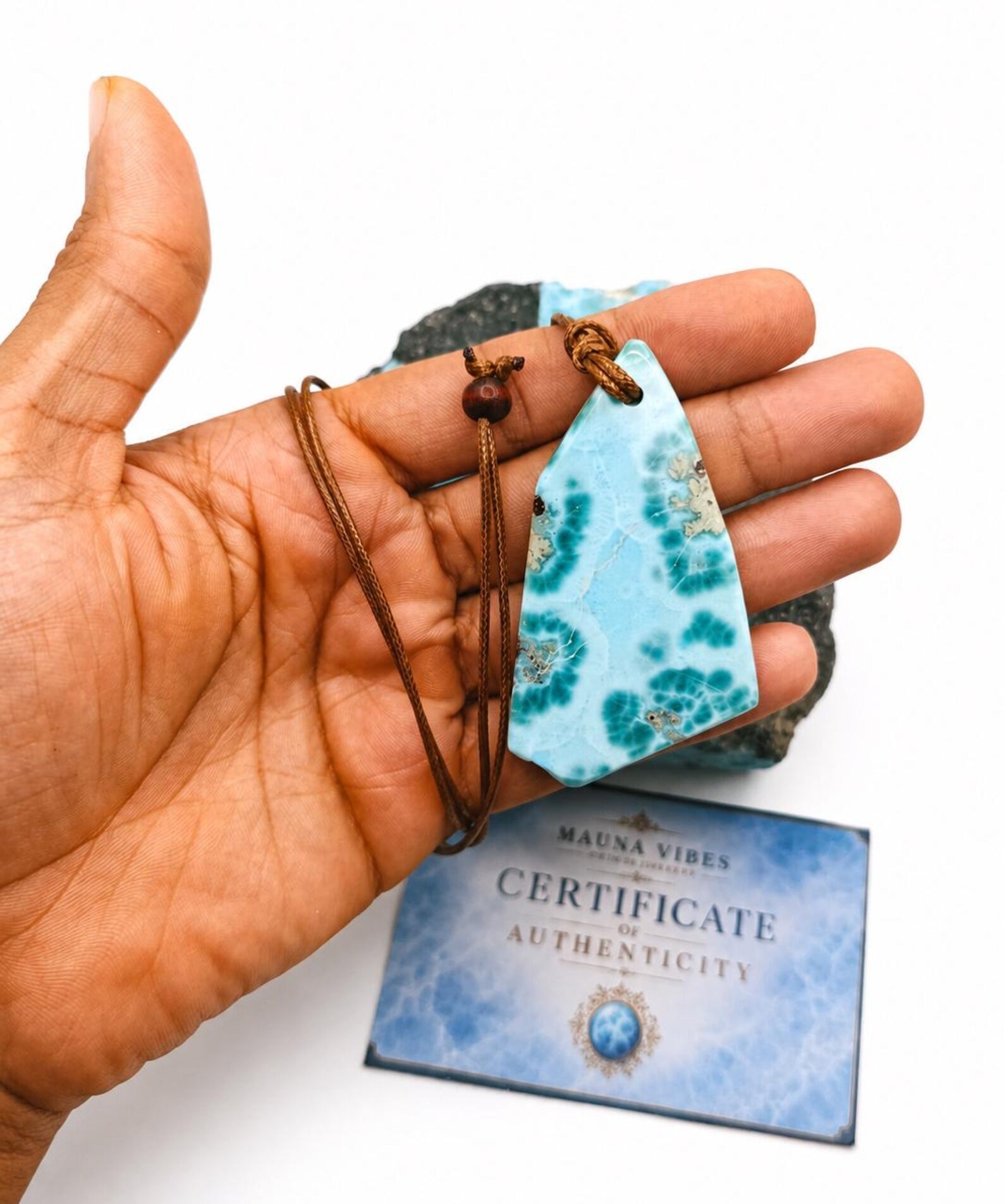 Slide image