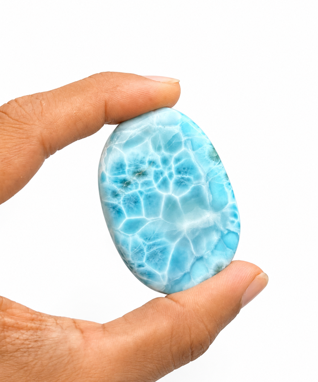Larimar_Plamston_2_10c60387-adbd-4f74-84fd-4aba747c7e6b
