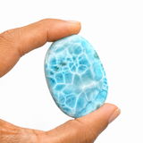 Larimar_Plamston_2_10c60387-adbd-4f74-84fd-4aba747c7e6b