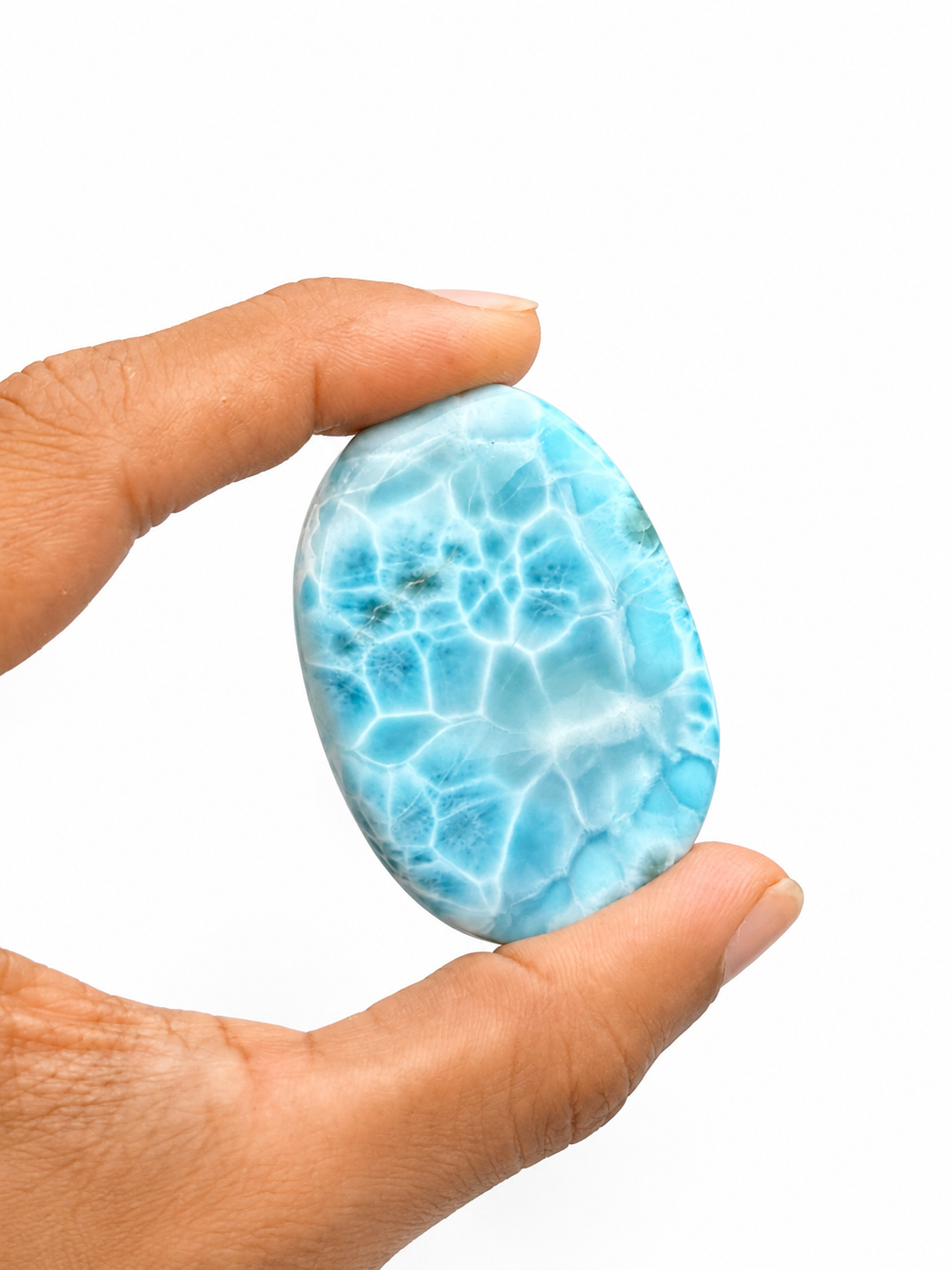 Larimar_Plamston_2_10c60387-adbd-4f74-84fd-4aba747c7e6b