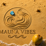 larimar mauna vibes