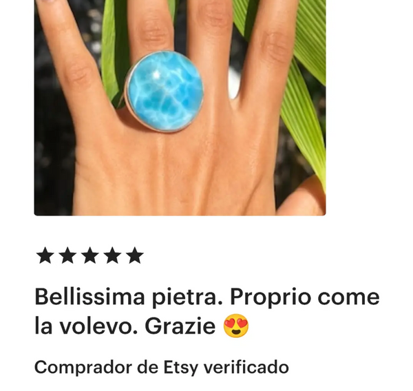 Viviana