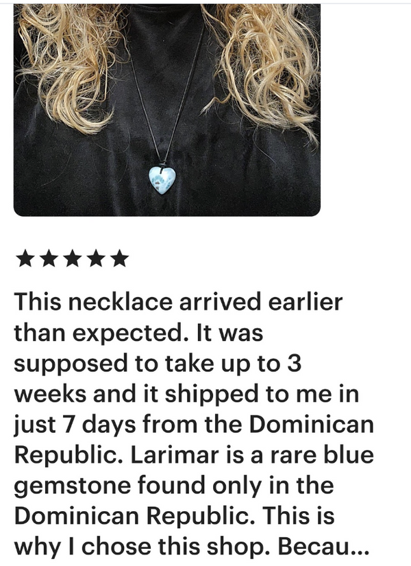 Jewel
