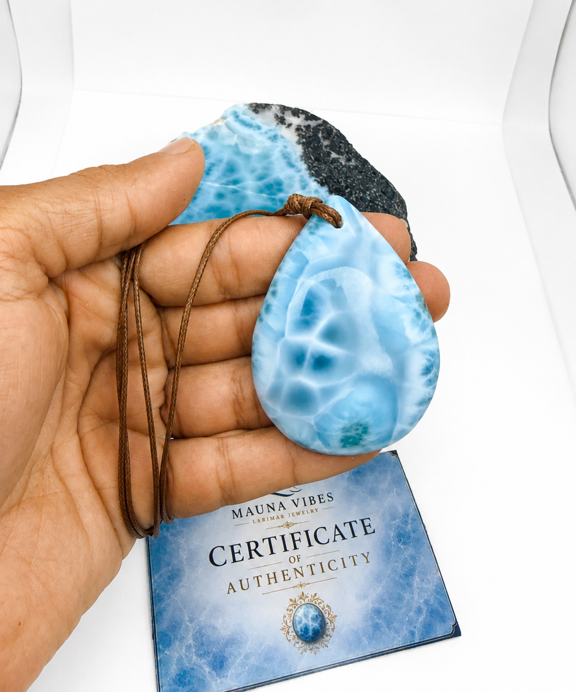 large-larimar-necklace
