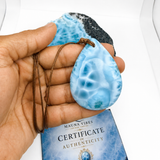 large-larimar-necklace
