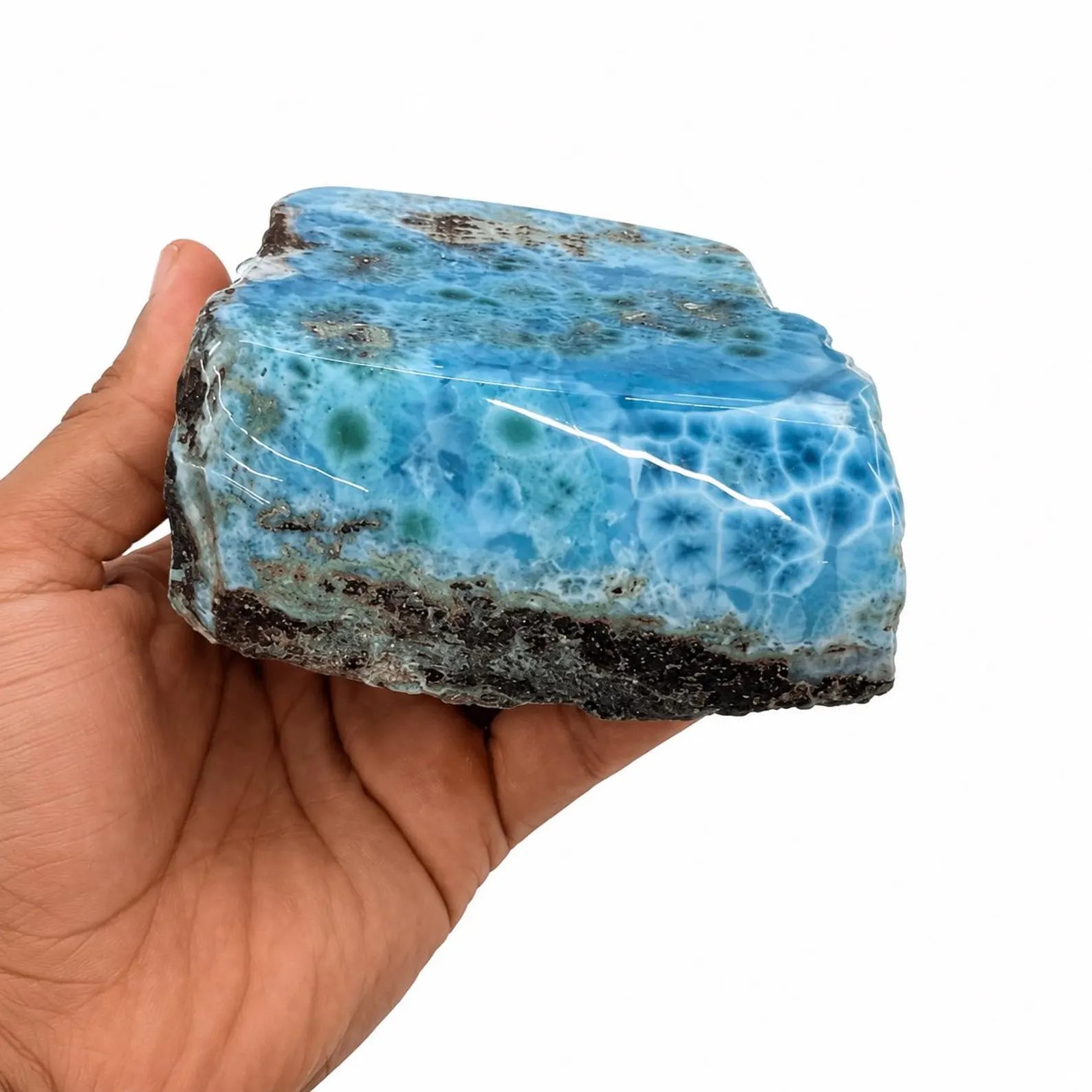 Slide image