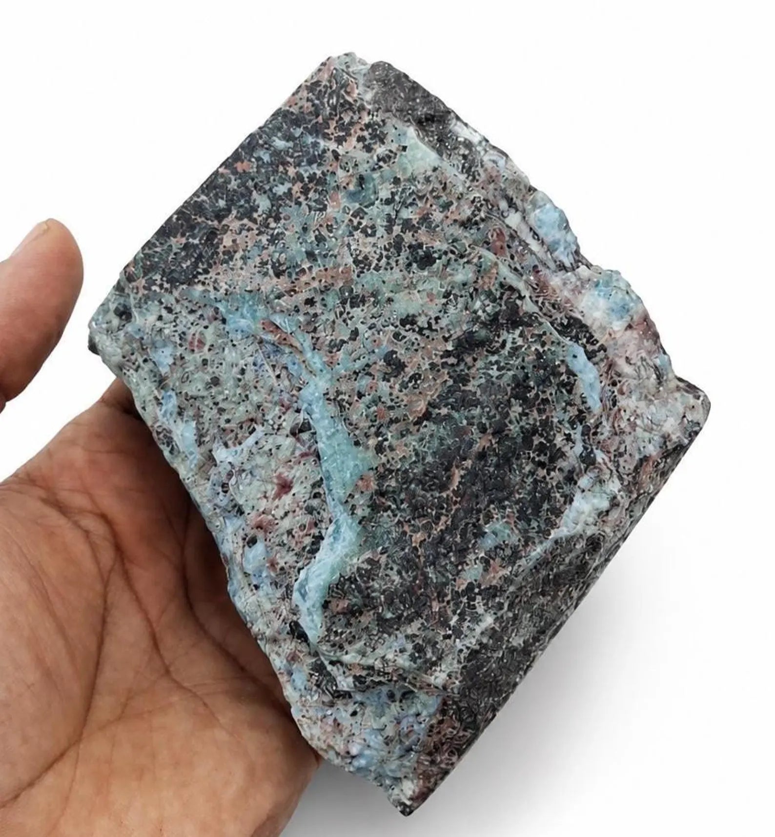 Slide image