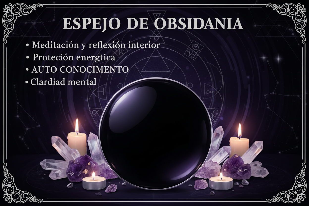 remove the autoconotiomiento and replace for Auto Conocimiento